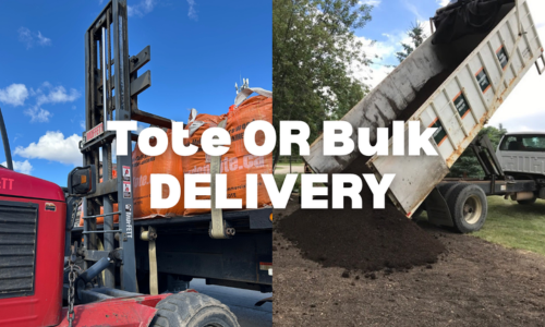 MAIN PAGE DELIVERY TOTE AND BULK 2026 500x300